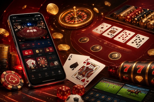 cv7855